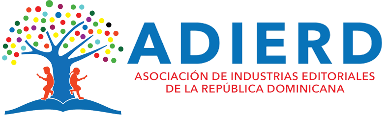 Asociación de Industrias Editoriales de la República Dominicana